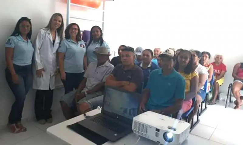 Reprodução / Divulgação