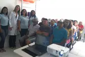 Reprodução / Divulgação  (Foto: )
