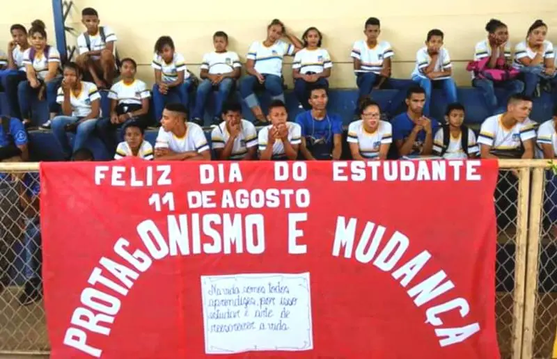Reprodução / Divulgação 