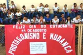 Reprodução / Divulgação  (Foto: )