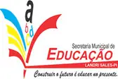  (Foto: Domingos Veloso)