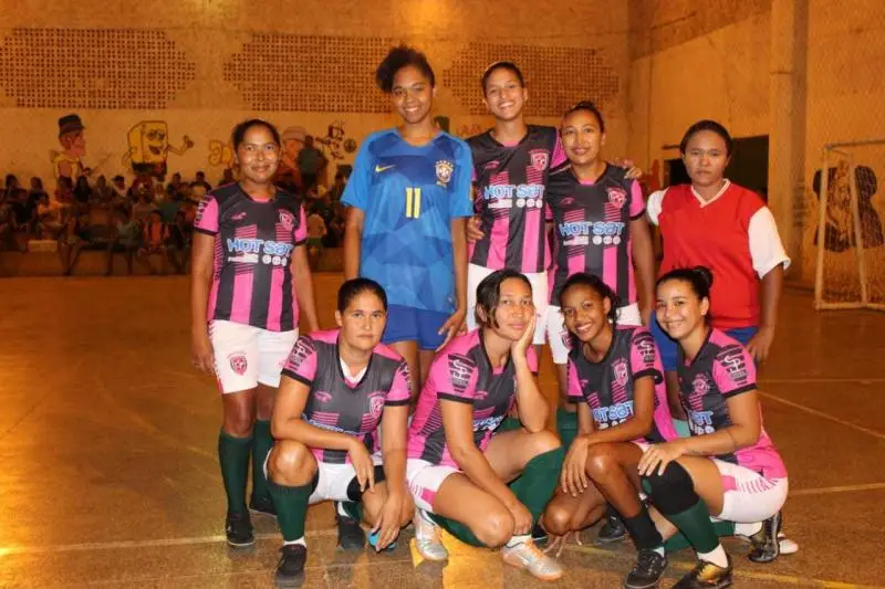 Foto: Ascom