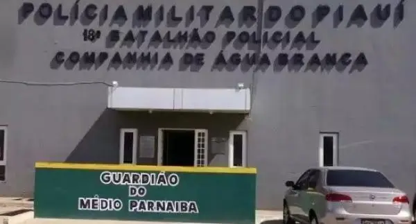 (Foto: Canal 121)