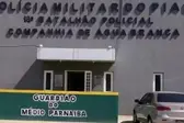 (Foto: Canal 121) (Foto: Canal 121)