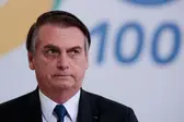 Foto: Reprodução (Foto: Metropoles)