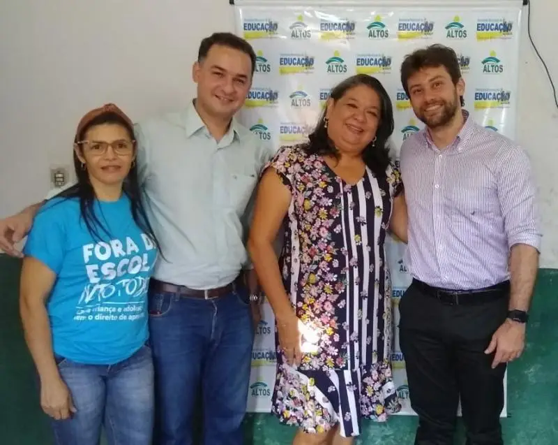 Foto: Divulgação