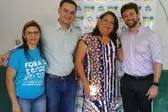 Foto: Divulgação (Foto: )