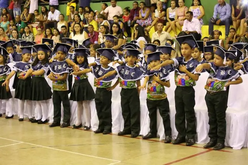 Foto: Luís Júnior
