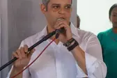 Foto: Divulgação (Foto: Ascom)