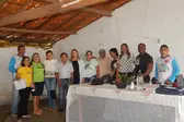 Foto: Ascom (Foto: Lagoinha é Notícia)