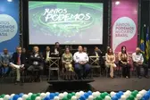 (Foto: R10) (Foto: Redação R10)