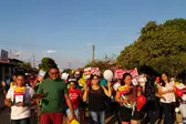  (Foto: Domingos Veloso)