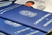Foto: Divulgação (Foto: )