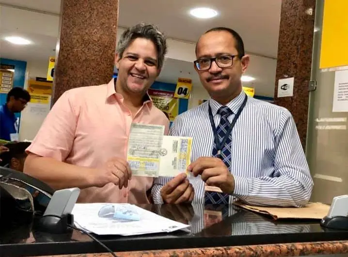 Foto: Divulgação