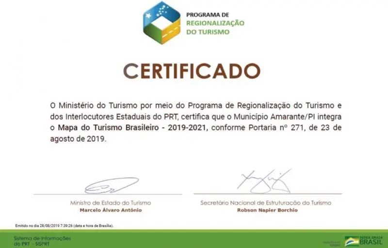 Reprodução / Divulgação