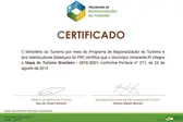 Reprodução / Divulgação  (Foto: Ascom )