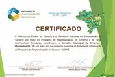 Foto: Divulgação (Foto: )