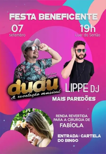 Evento