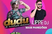 Evento  (Foto: )