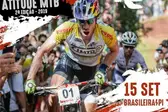 Segunda Edição do Desafio Atitude MTB 2019 (Foto: )