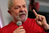 Foto: Divulgação (Foto: Estadão Conteúdo)