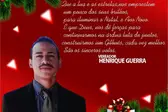  (Foto: Henrique Guerra)