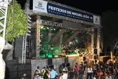 Foto:R10 (Foto: )
