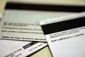 Foto:Arquivo/Agência Brasil (Foto: Metrópoles)