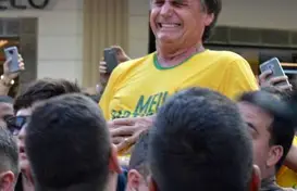 Foto: Divulgação (Foto: Folhapress)