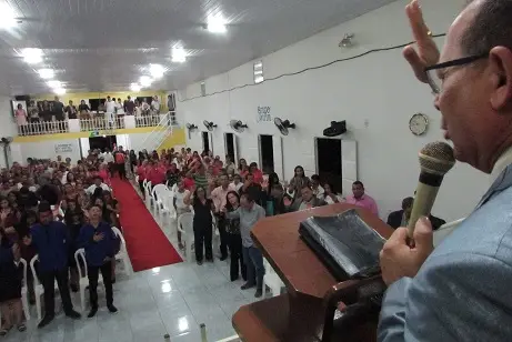 Cosme Jales