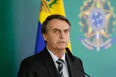 Foto: reprodução (Foto: EBC)