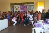  (Foto: Domingos Veloso)