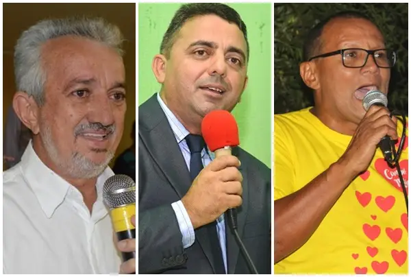 Foto: reprodução/facebook