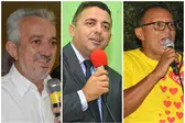 Foto: reprodução/facebook (Foto: Política Dinamica)