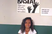 Foto: Divulgação (Foto: )
