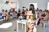 Foto: Cidades na Net (Foto: Cidades na Net)