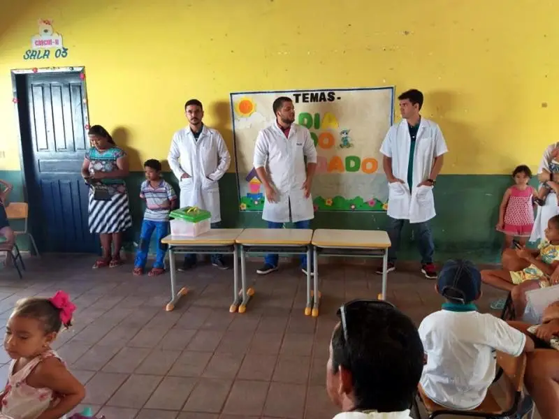 Foto: Divulgação
