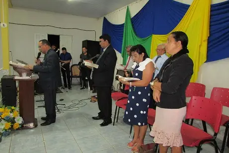 Cosme Jales