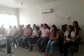 Foto: Ascom (Foto: Cidades na Net)
