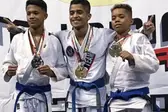  (Foto: Realidade em Foco)