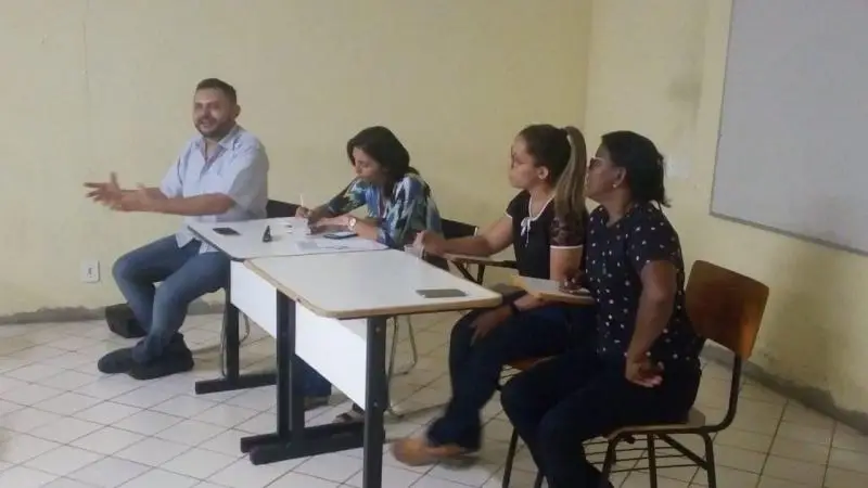 Foto: Divulgação
