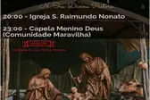  (Foto: Henrique Guerra)