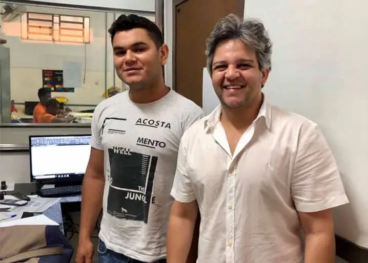 Foto: Divulgação