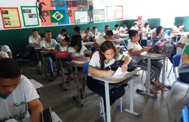 Foto: Divulgação (Foto: Ascom)