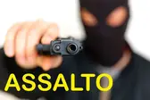 Imagem ilustrativa  (Foto: )
