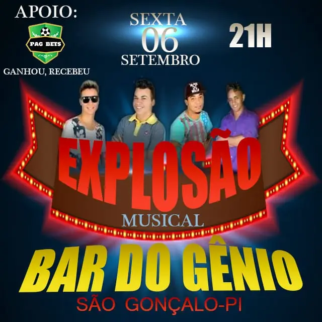Foto: divulgação