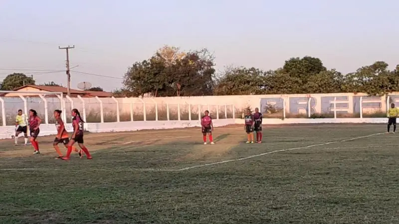 Foto: Lagoinha é notícia