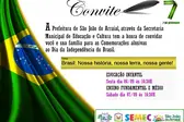  (Foto: )