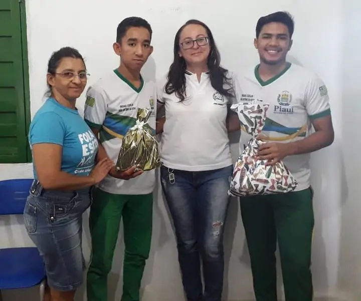 Foto: Divulgação