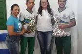 Foto: Divulgação (Foto: )